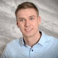 30+ "Drager" profiles