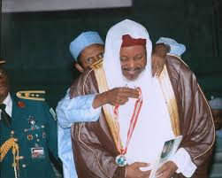 28:45 masjid maulana sheikh ibrahim saleh 6 400 просмотров. Sheikh Ibrahim Saleh Al Hussaini Posts Facebook