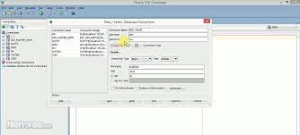 At the download pages there is a requirement to accept the otn license agreement. Download Oracle Client 11g 32 Bit For Windows