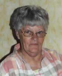 Marie Krans Obituary