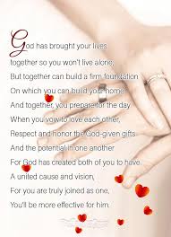 I guess what i'm trying to say is that i love you. 40 Engagement Wishes And Messages For Best Friend True Love Words