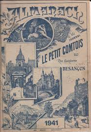 RÃ©sultat de recherche d'images pour "juin 1940"