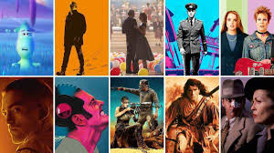 Certified fresh movies only, meaning each entry's tomatometer score was at least 75% after hitting a review count. Hbo Movies 2020 Archives