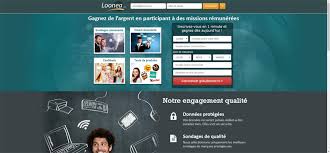 Profiter de produits gratuits et donner votre lors de votre inscription soyez honnête, inutile de mentir. Loonea Avis N Essayez Pas Le Site Sans Lire Ce Test De Fiabilite