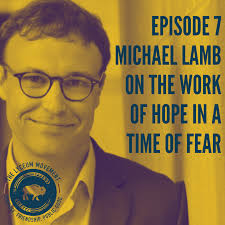 7: Michael Lamb