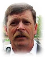 Gone But Not Forgotten