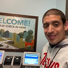 seaplane flight weather conditions