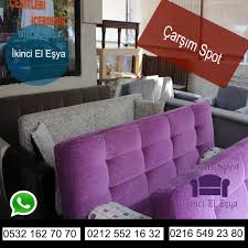 Ikinci El Esya Mi Almak Istiyorsunuz Hemen Bizi Arayin 0532 162 70 70 0212 552 16 32 0216 549 23 80 Ikinciel Ikincielesya Ikinc Mobilya Halilar Alanlar