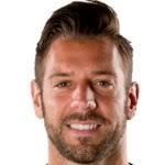 Mark Bunn stats and ratings