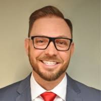 4000+ "Spradlin" profiles