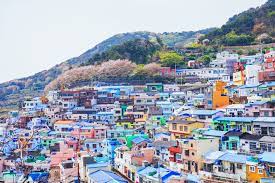 Busan tourism | busan guide. The Top Things To Do In Busan South Korea