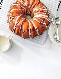 Peach Cobblers Cakes And Pies Oh My Boozy Desserts Bundt Cakes Recipes Peach Recipe