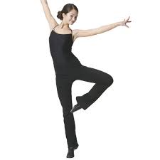 Jazz dance is no different, as there are different terms and definitions that must be memorized to keep everyone on the same page. Jazz Dance Costumes And Shoes Dance Poise