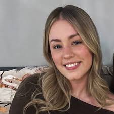 I'm so excited to share that I've joined AREA 23