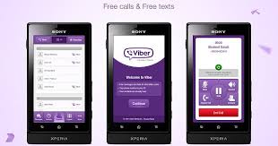 It's the messenger of choice for hundreds of millions of users worldwide! How To Make Free Calls Using Viber App Download Viber Free