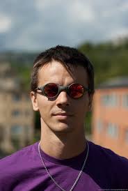 Mars oakley sunglasses sales