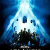 The kingdom of atlantis is a division of sfi universal pte ltd 8 eu tong sen street, the central, singapore 059818 dr. 1
