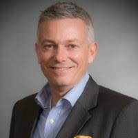 Mako Networks Company Profile