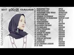 Lagu religi terbaru 2019 youtube. Lagu Religi Terbaru 2019 Youtube