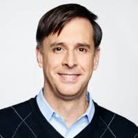 9600+ "-daryl Legg" profiles