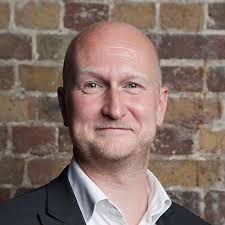 Ollie Sharpe's Instagram, Twitter & Facebook