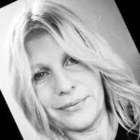 600+ "Denise's" profiles