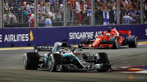 Esports fantasy daily fantasy f1 play f1 2020 f1 mobile racing f1 clash. Komentar Grand Prix F1 Pengalaman Berguna Bukan Sahaja Kepada S Pura Tetapi Juga Bagi Ramai Sukarelawannya Berita Mediacorp