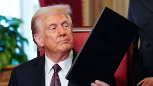 Community concerns over Trump's mass deportation plans grow