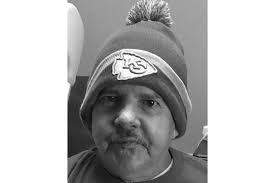 Sammy Escobar Obituary (1954