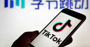 Is Tiktok Shutting Down In The U S Due To Security Concerns Details