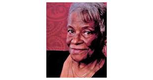 Lois Thaxton Obituary (2020)