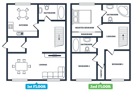 What would a second story addition to a 1800 sq. Second Storey Addition Adding A Second Storey To Your House Better Homes And Gardens