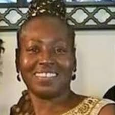 Patricia Ann Curry Foulks Obituary October 31, 2019