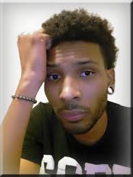 Obituary for Octavius Lamar Willform