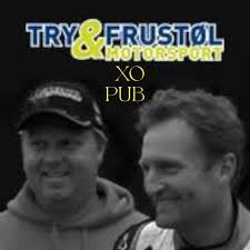 Vi skal ha lansering av 2025 sesongen. Det skjer på Tangvall 12 april. Der  kommer vi med biler, karter om alle sjåfører og kartlesere kommer. Kom dere  å. Mulighet til og vinne