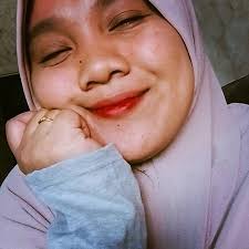 KES TRAGIS LACEY FLETCHER (2022) Selama 12 tahun diterlantarkan ibu bapanya  sehingga ditemui tidak bernyawa dan tubuhnya 'meleleh' ke dalam sofa. Kes  yang membuatkan kita beremosi.