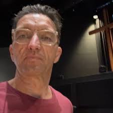 Join Us for Sunday Worship in Southeast Florida