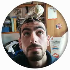 Recommendations for durable pixel poi brands?