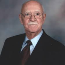 Francis E. "Mac" McConnell Obituary June 20, 2016