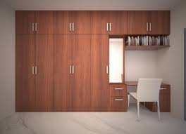 Jump to navigation jump to search. Vinrainteriors On Twitter Collection Of Wall To Wall Wardrobe For Master Bedroom With Side Study Table And Elegant Wood And Double Color Finishes To Know About Us Visit Https T Co Bo0mjslftn Interiordesign Wardroberefreshwithss Bedroom