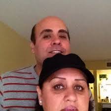 Abdullah Popal's Instagram, Twitter & Facebook