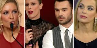 Costa-Gavras e il suo Monsieur Verdoux 2006