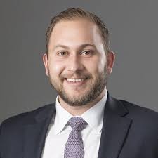 Merrill Financial Advisors in Tampa, FL 33602