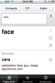 Using Google Translate For Language Learning Hacking Portuguese