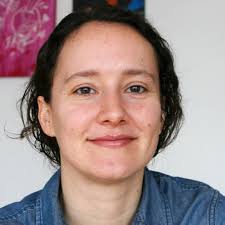 Our Speakers — Women+ in Data/AI Festival 2024