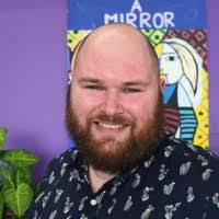 600+ "Seppala" profiles