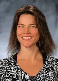 Christopher Stouffer's Instagram, Twitter & Facebook