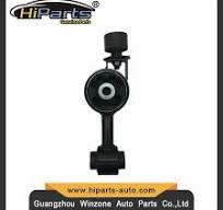 Right Engine Mount for Nissan Sylphy 11350-EL00A 11350-ED800 11350-ED80A  11350-ED80b 11350-ED80c 11350-ED80d