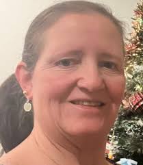 National Council Licensure Examination Trainers