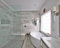 Bathtub shower combo bathroom tub shower bathroom renos paint bathroom bathroom vanities tub and shower soaker tub with shower guys bathroom shower rail. Master Bathroom Designs For Couples His Her Bathroom Vanities Glass Shower Tub Arrangements